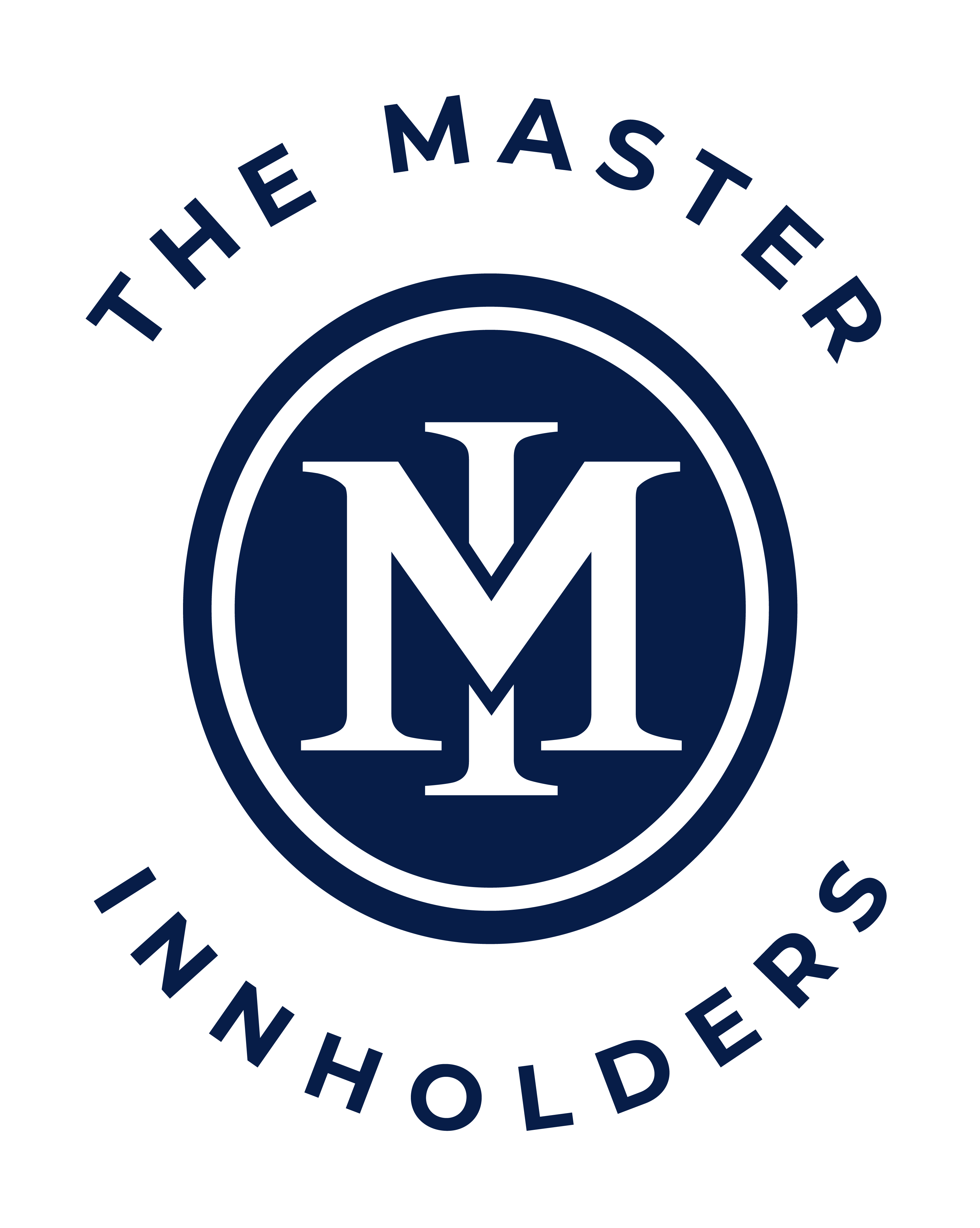 Master Innholders